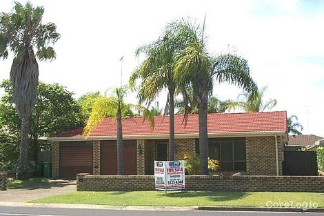 Property photo of 149 Acanthus Avenue Burleigh Waters QLD 4220