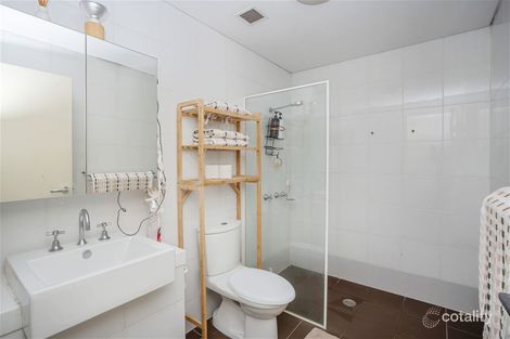 Property photo of 214/38 Gozzard Street Gungahlin ACT 2912