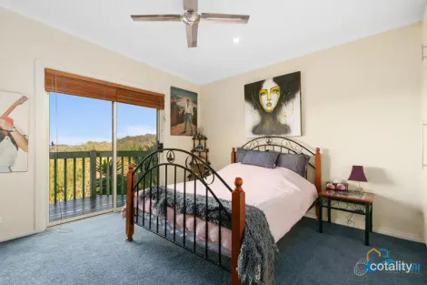 Property photo of 187 National Park Road Loch Sport VIC 3851