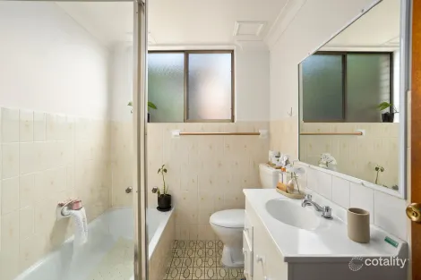 Property photo of 2/36 Virginia Street North Wollongong NSW 2500