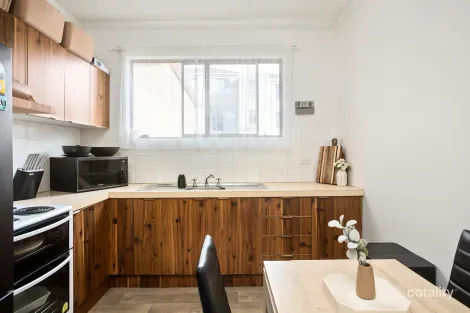 Property photo of 2/36 Virginia Street North Wollongong NSW 2500