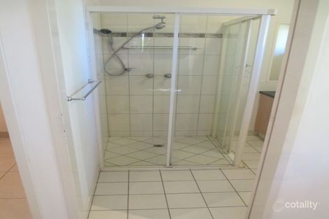 Property photo of 59 Don Circuit Durack NT 0830