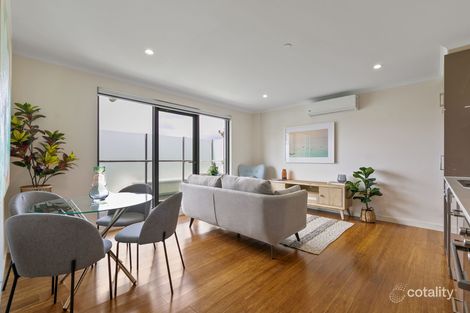 Property photo of 106/503 Keilor Road Niddrie VIC 3042