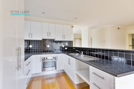 Property photo of 2/6 Borva Drive Keilor East VIC 3033