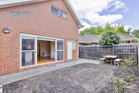 Property photo of 2/6 Borva Drive Keilor East VIC 3033