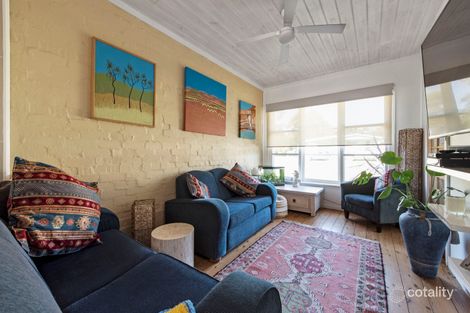 Property photo of 5 Lyons Road Sussex Inlet NSW 2540