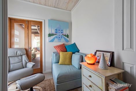 Property photo of 5 Lyons Road Sussex Inlet NSW 2540