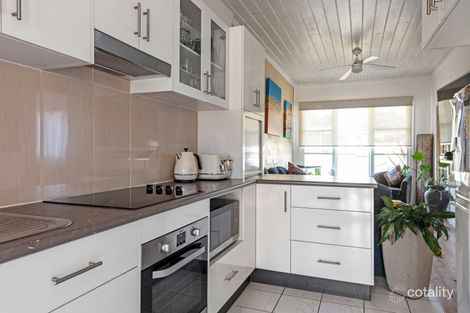 Property photo of 5 Lyons Road Sussex Inlet NSW 2540