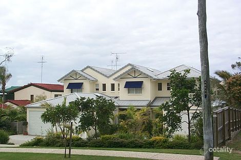 15 Avocet Pde, Peregian Beach, QLD 4573