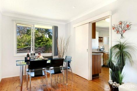 Property photo of 2 McMillan Avenue Winston Hills NSW 2153