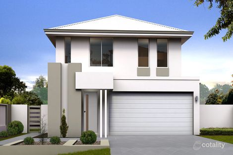 188 Broadgate Bvd, Yanchep, WA 6035