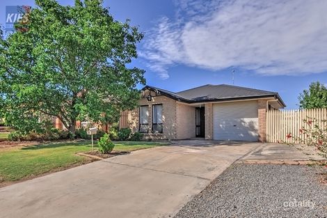 24 Gleeson Gr, Evanston Park, SA 5116