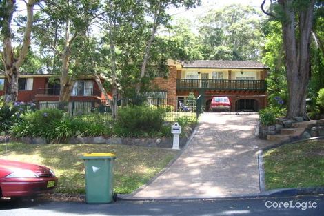 Property photo of 10 Sunset Street Wyoming NSW 2250