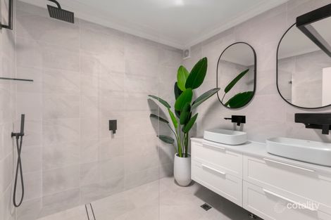 Property photo of 4/15 Anderson Street Neutral Bay NSW 2089