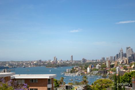 Property photo of 4/15 Anderson Street Neutral Bay NSW 2089