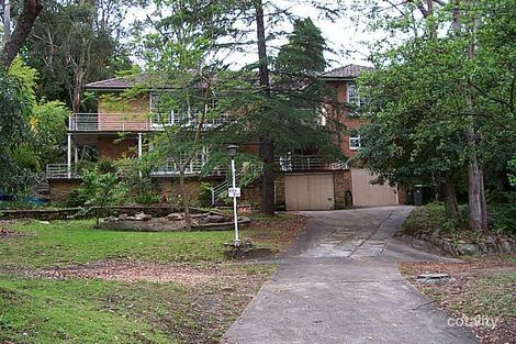 Property photo of 54 Castle Howard Road Cheltenham NSW 2119