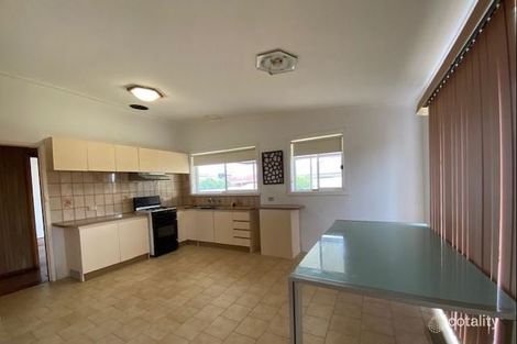 Property photo of 57 Geach Street Dallas VIC 3047