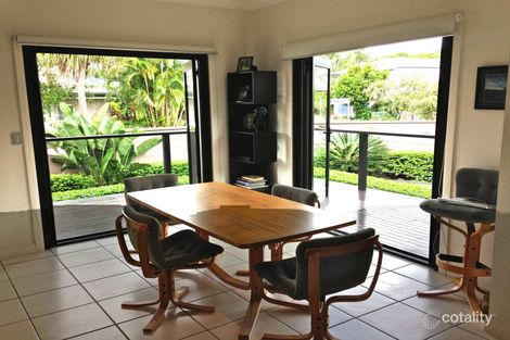 1/2 Tecona Ave, Hollywell, QLD 4216