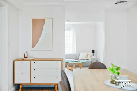 2/50 FENNELL ST, NORTH PARRAMATTA, NSW 2151