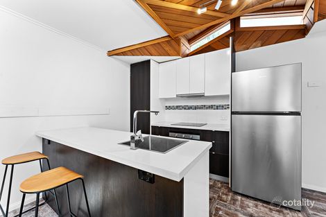 Property photo of 40 Princes Highway Corrimal NSW 2518