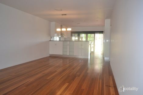 Property photo of 22 Bunbury Road Macquarie Fields NSW 2564