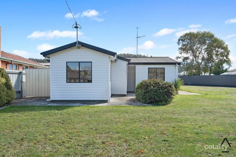 24 Main St, Hadspen, TAS 7290