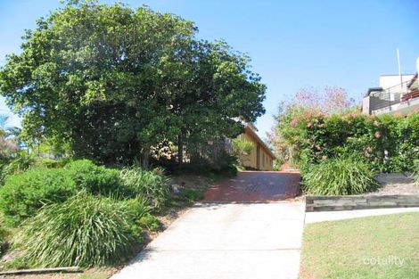 Property photo of 141 Lagoon Street Narrabeen NSW 2101