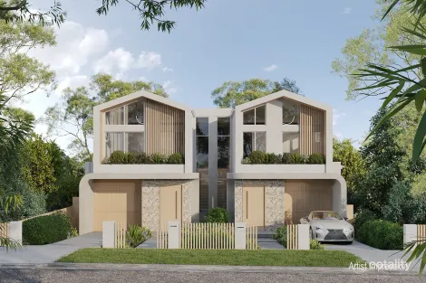 Property photo of 66 Raglan Road Miranda NSW 2228