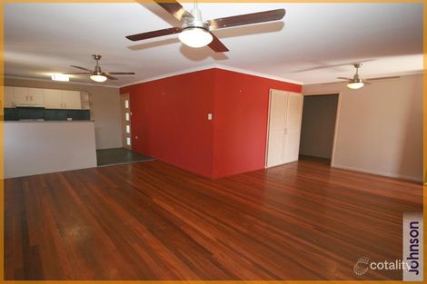 Property photo of 34 Kynance Street Leichhardt QLD 4305