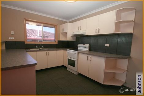 Property photo of 34 Kynance Street Leichhardt QLD 4305