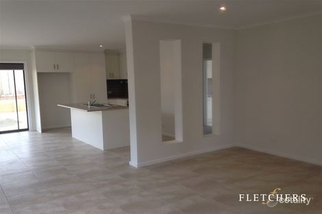 Property photo of 15 Barney Grove Leopold VIC 3224