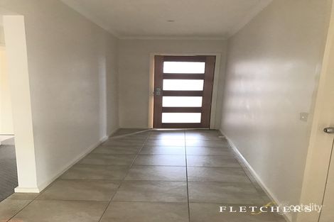 Property photo of 15 Barney Grove Leopold VIC 3224