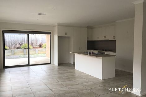 Property photo of 15 Barney Grove Leopold VIC 3224