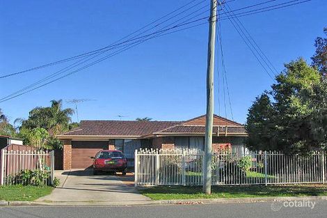 67 Cardwell St, Canley Vale, NSW 2166