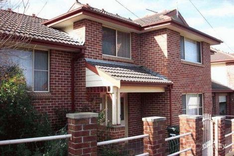 171 Windsor Rd, Northmead, NSW 2152