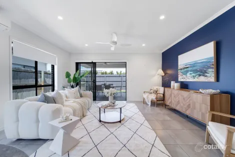 Property photo of 5 Madeleine Street Nirimba QLD 4551