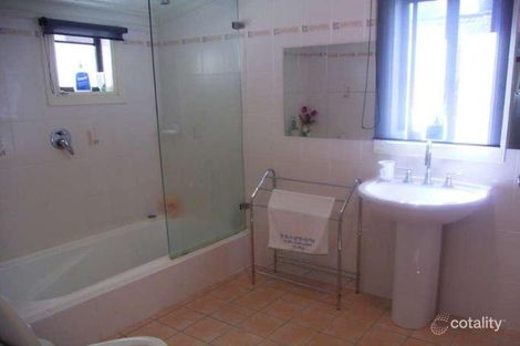 Property photo of 19 Cooper Street Blacktown NSW 2148