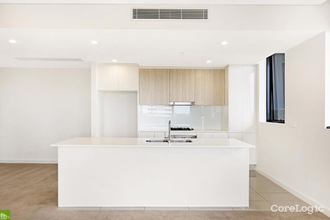 Property photo of 409/14 Auburn Street Wollongong NSW 2500