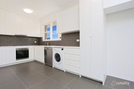 Property photo of 4/2 Nelson Street Penshurst NSW 2222