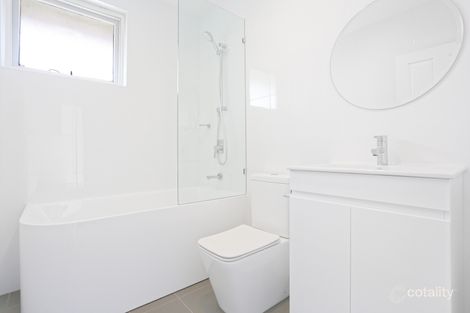 Property photo of 4/2 Nelson Street Penshurst NSW 2222