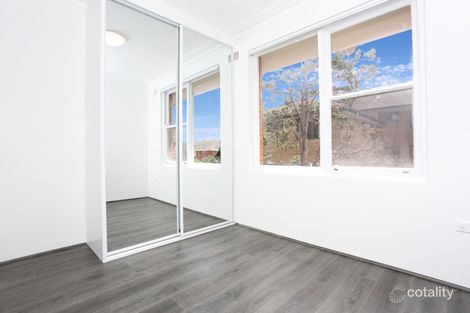 Property photo of 4/2 Nelson Street Penshurst NSW 2222