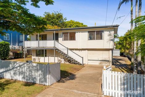 Property photo of 24 Dunkeld Street Acacia Ridge QLD 4110