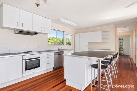 Property photo of 24 Dunkeld Street Acacia Ridge QLD 4110