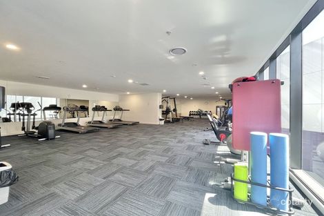 Property photo of 309B/101 Waterloo Road Macquarie Park NSW 2113