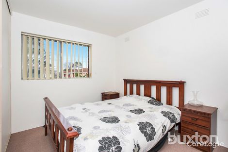 Property photo of 1/89 Collins Street Mentone VIC 3194