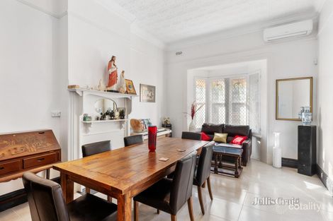 Property photo of 834 Burke Road Camberwell VIC 3124