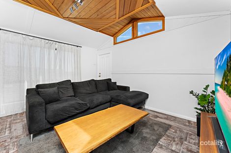Property photo of 40 Princes Highway Corrimal NSW 2518