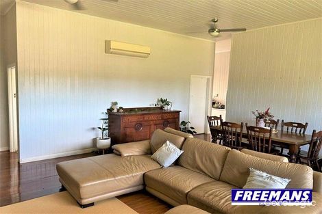 Property photo of 10405 Bunya Highway Taabinga QLD 4610