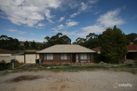 24 Haven Rd, Aberfoyle Park, SA 5159