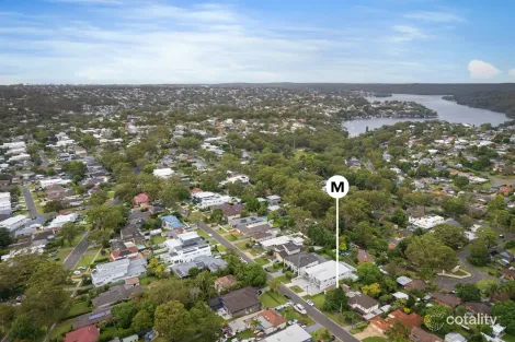 Property photo of 66 Raglan Road Miranda NSW 2228